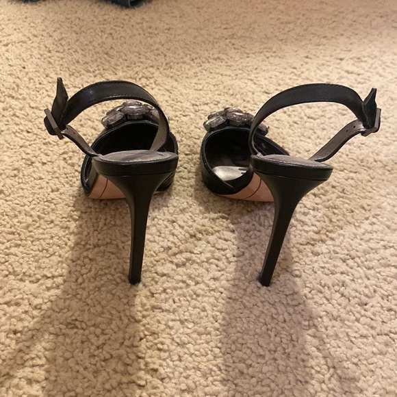 Sam Edelman slingbacks - Picture 4 of 7